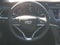 2024 Cadillac XT6 AWD Luxury