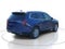 2024 Cadillac XT6 AWD Luxury
