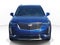 2024 Cadillac XT6 AWD Luxury