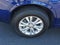 2024 Cadillac XT6 AWD Luxury