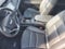 2025 Cadillac XT6 AWD Luxury