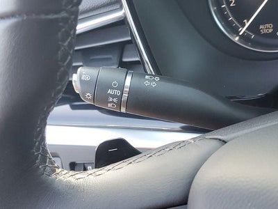 2025 Cadillac XT6 AWD Luxury