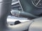 2025 Cadillac XT6 AWD Luxury