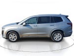 2025 Cadillac XT6 AWD Luxury