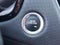 2025 Cadillac XT6 AWD Luxury