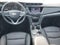 2025 Cadillac XT6 AWD Luxury