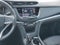 2025 Cadillac XT6 AWD Luxury