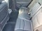 2025 Cadillac XT6 AWD Luxury