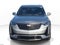 2025 Cadillac XT6 AWD Luxury