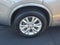 2025 Cadillac XT6 AWD Luxury