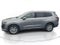 2024 Cadillac XT6 AWD Luxury