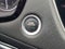 2024 Cadillac XT6 AWD Luxury