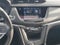 2024 Cadillac XT6 AWD Luxury