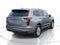 2024 Cadillac XT6 AWD Luxury