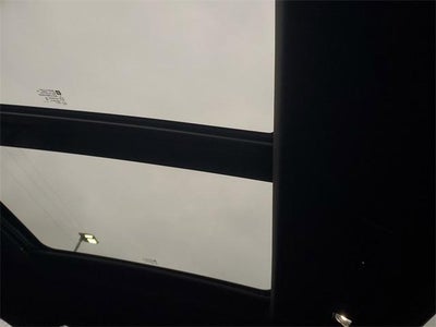 2024 Cadillac XT6 AWD Luxury