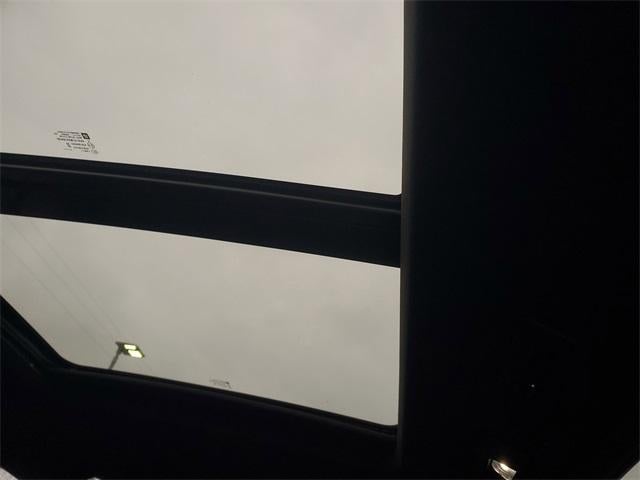 2024 Cadillac XT6 AWD Luxury