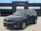 2024 Cadillac XT6 AWD Luxury