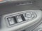 2024 Cadillac XT6 AWD Luxury