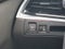 2024 Cadillac XT6 AWD Luxury