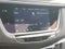 2024 Cadillac XT6 AWD Luxury