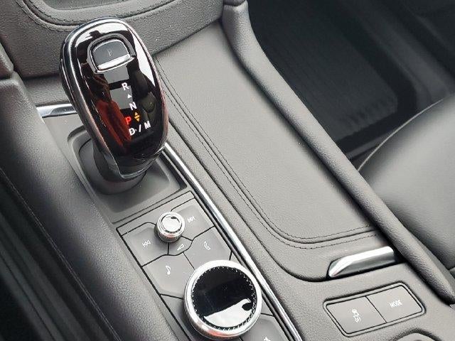 2024 Cadillac XT6 AWD Luxury