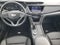 2024 Cadillac XT6 AWD Luxury