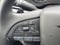 2024 Cadillac XT6 AWD Luxury