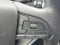 2024 Cadillac XT6 AWD Luxury