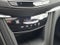 2024 Cadillac XT6 AWD Luxury