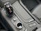2024 Cadillac XT6 AWD Luxury