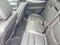 2024 Cadillac XT6 AWD Luxury