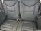 2024 Cadillac XT6 AWD Luxury