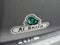 2024 Cadillac XT6 AWD Luxury