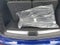 2024 Cadillac XT6 AWD Luxury
