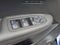 2024 Cadillac XT6 AWD Luxury