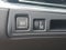 2024 Cadillac XT6 AWD Luxury