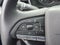 2024 Cadillac XT6 AWD Luxury