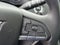 2024 Cadillac XT6 AWD Luxury