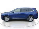 2024 Cadillac XT6 AWD Luxury