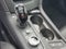 2024 Cadillac XT6 AWD Luxury