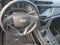 2025 Cadillac XT6 AWD Luxury