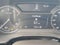2025 Cadillac XT6 AWD Luxury