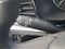 2025 Cadillac XT6 AWD Luxury