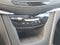 2025 Cadillac XT6 AWD Luxury