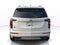 2025 Cadillac XT6 AWD Luxury