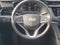 2025 Cadillac XT6 AWD Luxury