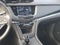2025 Cadillac XT6 AWD Luxury
