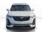2025 Cadillac XT6 AWD Luxury