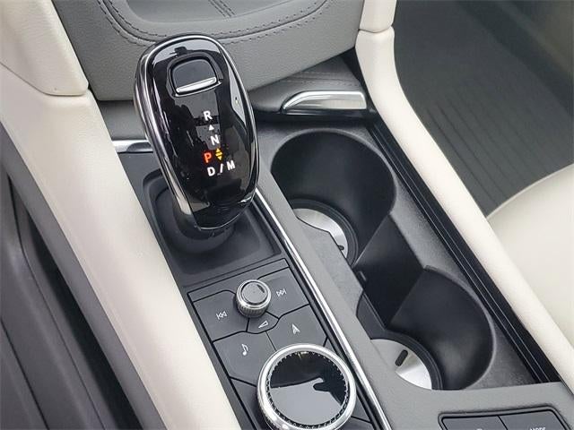 2024 Cadillac XT6 FWD Premium Luxury