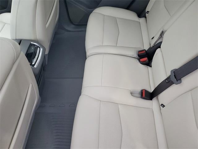 2024 Cadillac XT6 FWD Premium Luxury